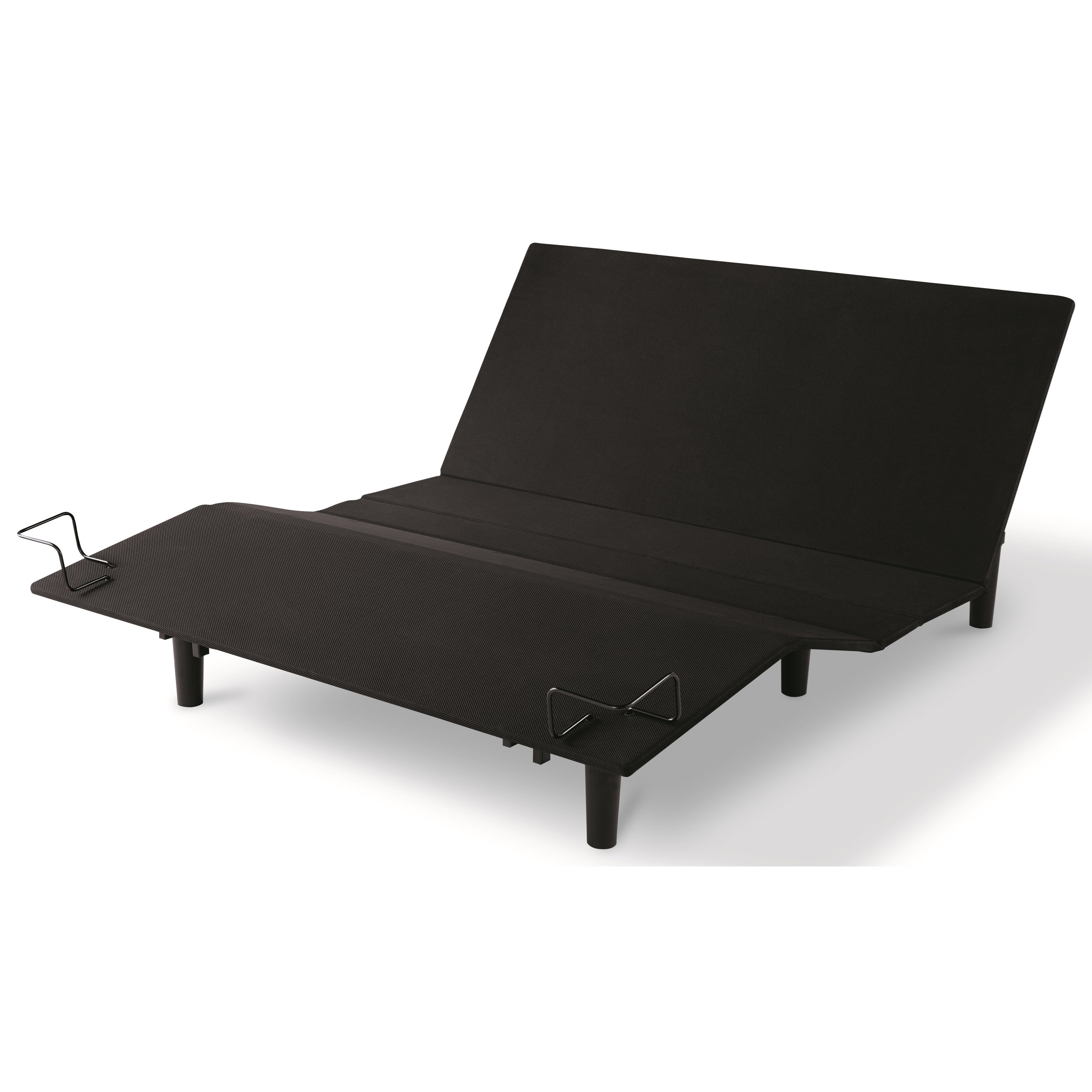 Serta motion slim sale adjustable bed base